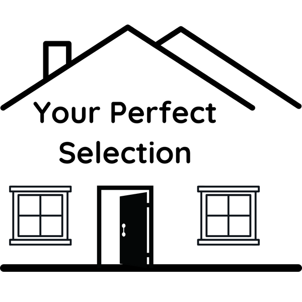 Your Perfect Selection